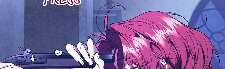 Read Resetting Lady chapter 84 image 43 on Lezhin