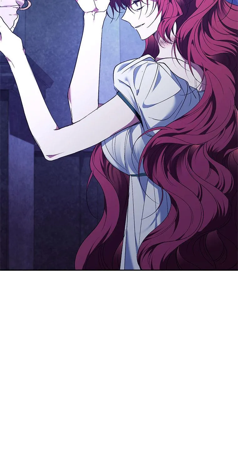 Read Resetting Lady chapter 84 image 44 on Lezhin