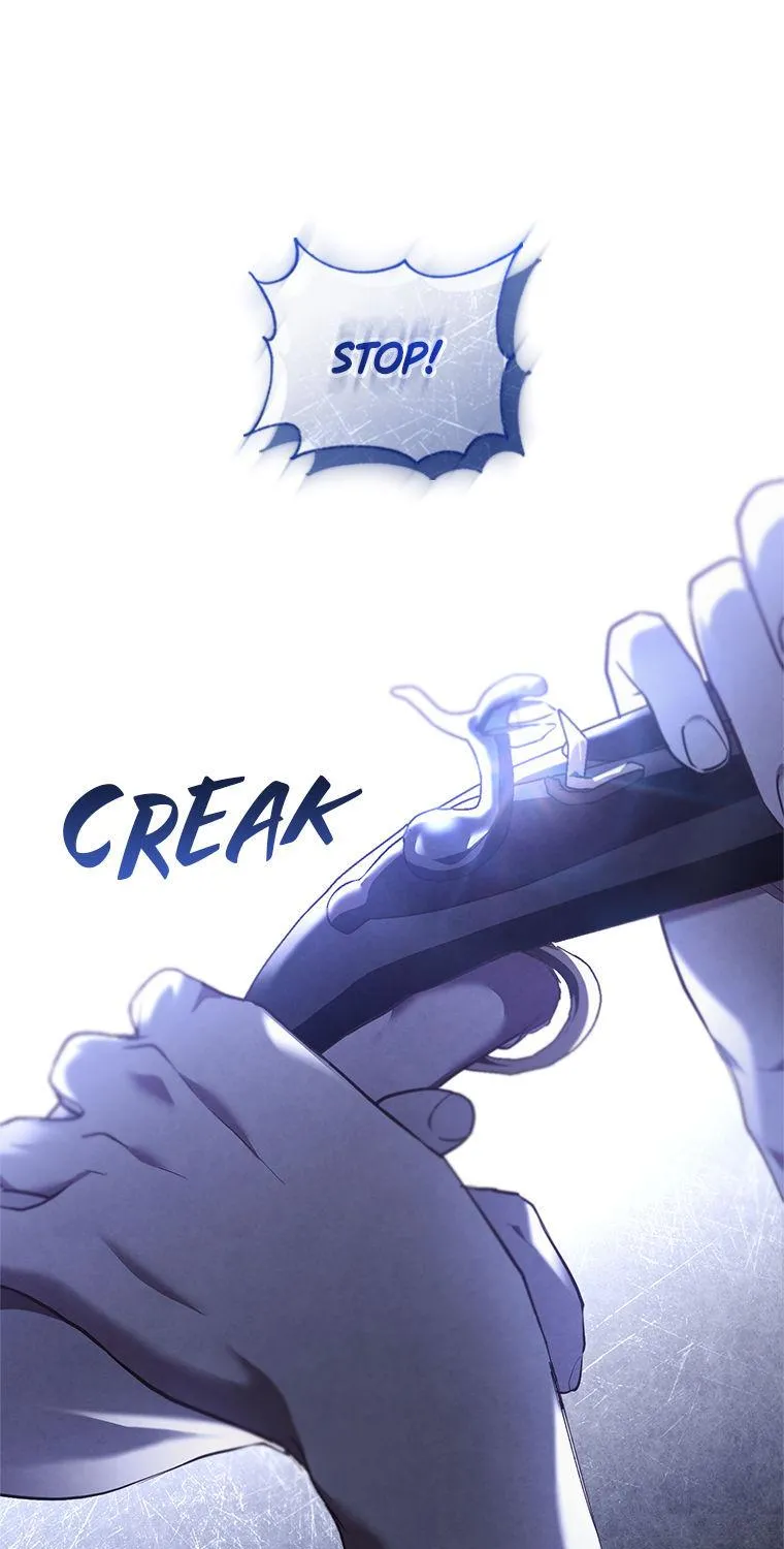 Read Resetting Lady chapter 84 image 48 on Lezhin