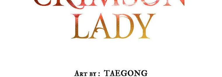 Read Resetting Lady chapter 84 image 53 on Lezhin