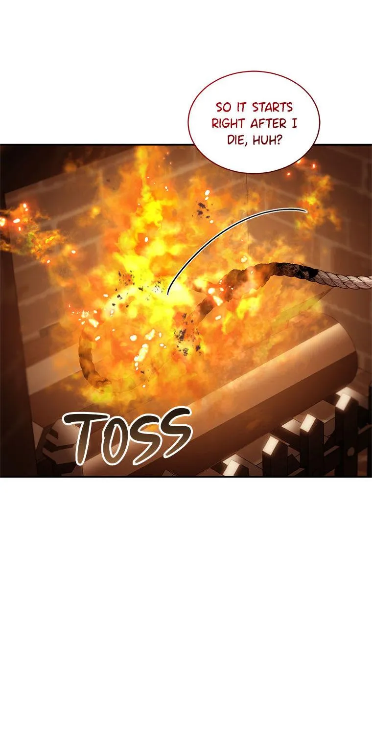 Read Resetting Lady chapter 84 image 56 on Lezhin