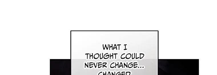 Read Resetting Lady chapter 84 image 57 on Lezhin