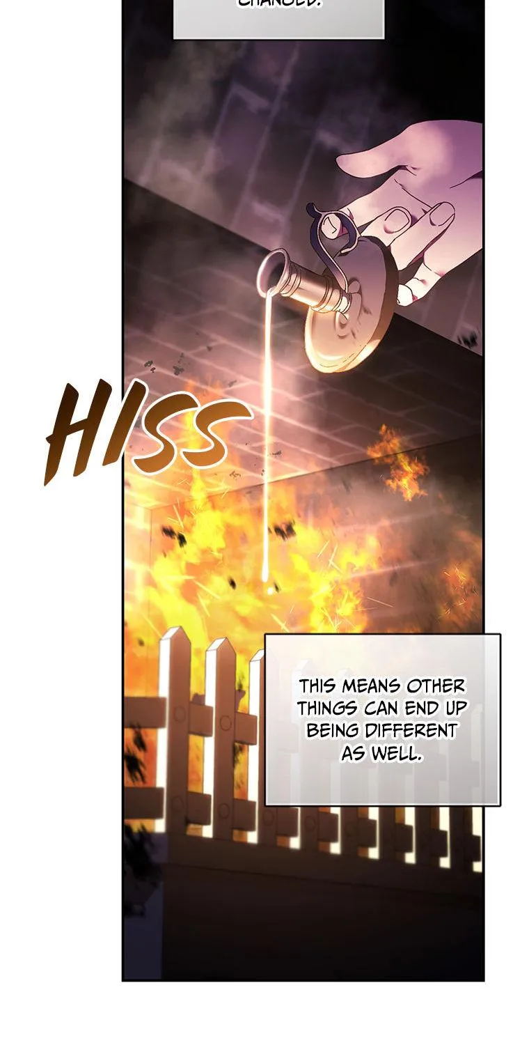 Read Resetting Lady chapter 84 image 58 on Lezhin