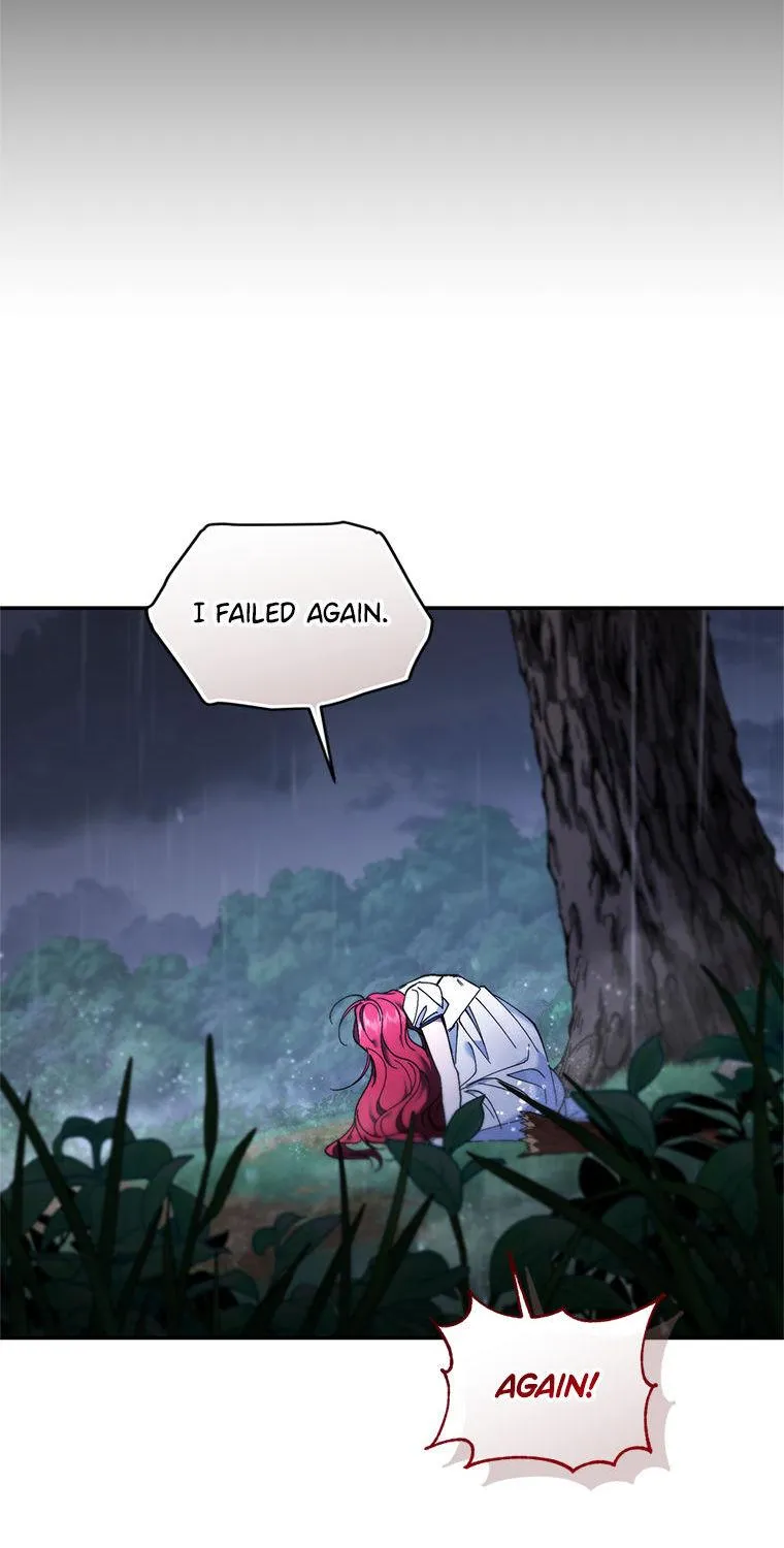 Read Resetting Lady chapter 84 image 6 on Lezhin