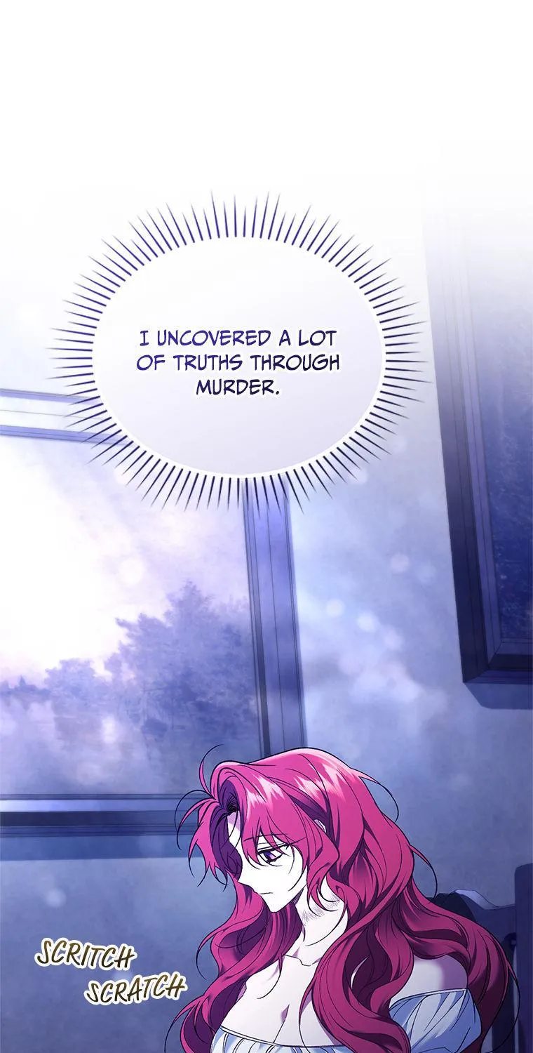 Read Resetting Lady chapter 84 image 60 on Lezhin