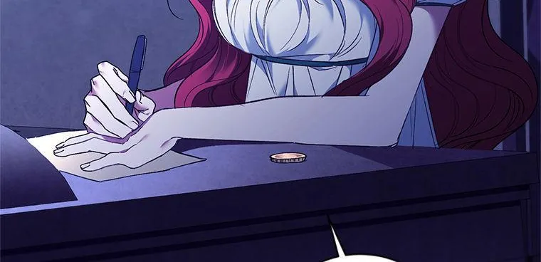 Read Resetting Lady chapter 84 image 61 on Lezhin