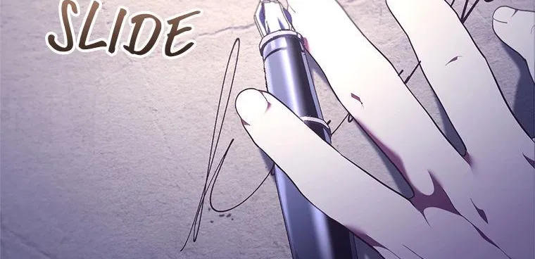 Read Resetting Lady chapter 84 image 65 on Lezhin