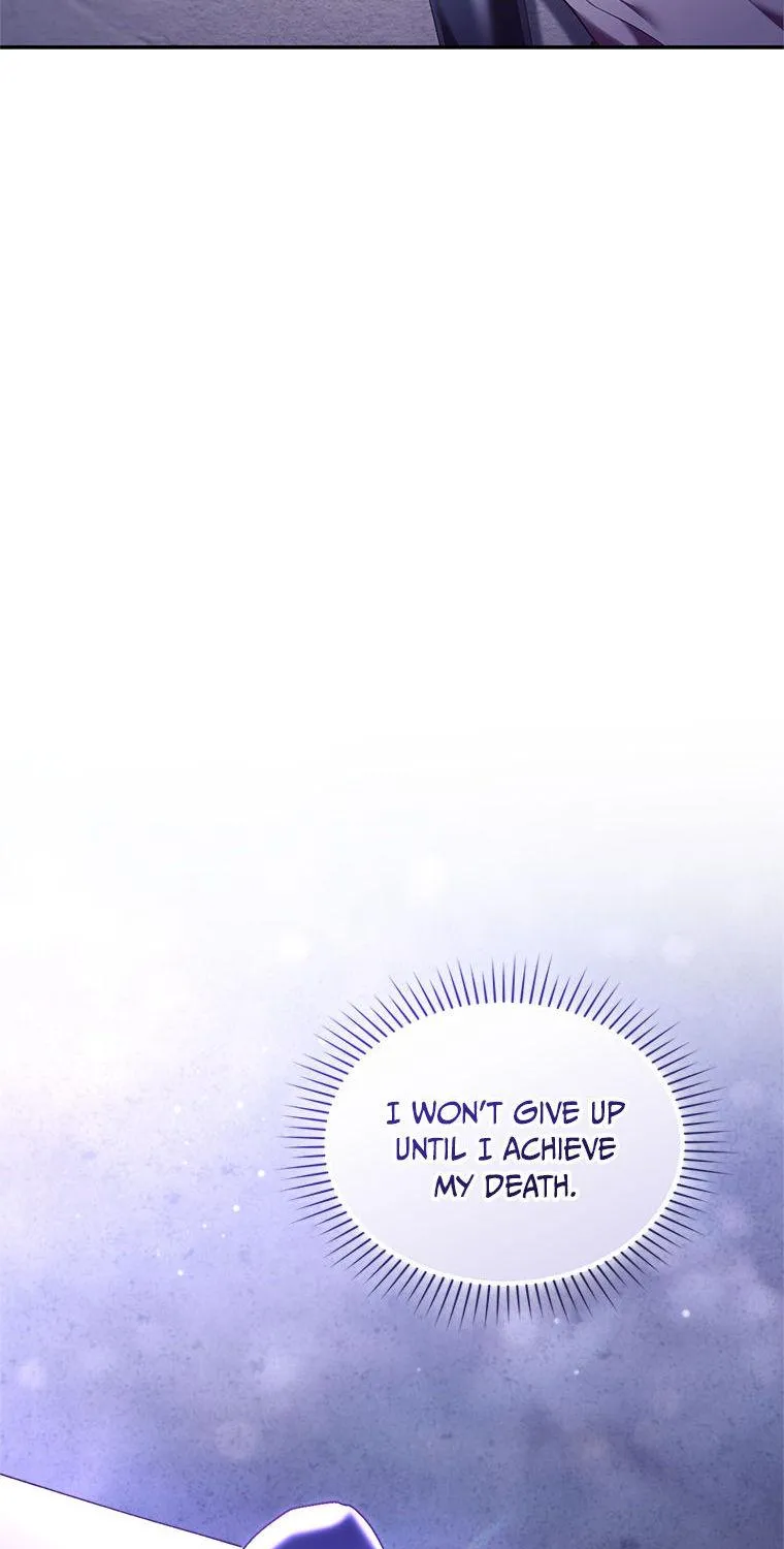 Read Resetting Lady chapter 84 image 66 on Lezhin