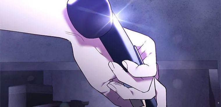 Read Resetting Lady chapter 84 image 67 on Lezhin