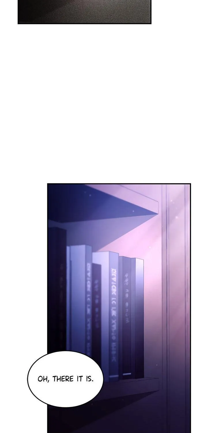 Read Resetting Lady chapter 84 image 70 on Lezhin