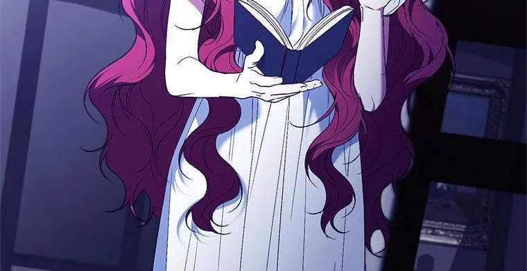 Read Resetting Lady chapter 84 image 73 on Lezhin