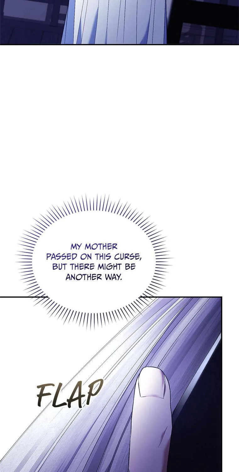 Read Resetting Lady chapter 84 image 74 on Lezhin