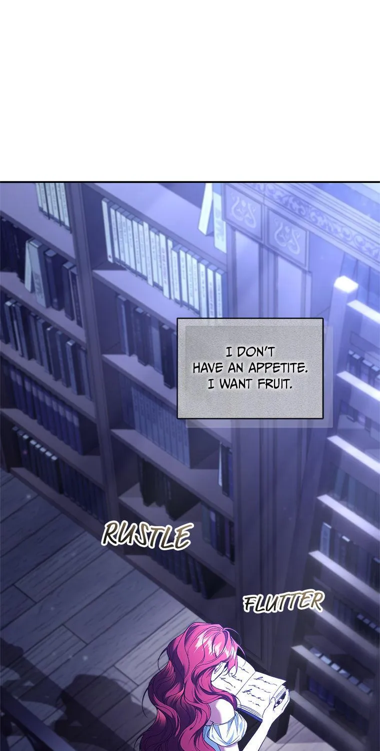 Read Resetting Lady chapter 84 image 76 on Lezhin
