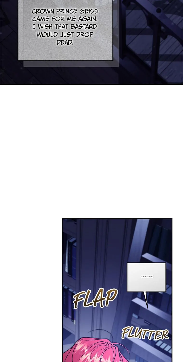 Read Resetting Lady chapter 84 image 78 on Lezhin