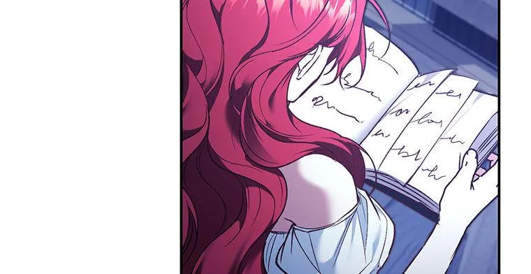Read Resetting Lady chapter 84 image 79 on Lezhin