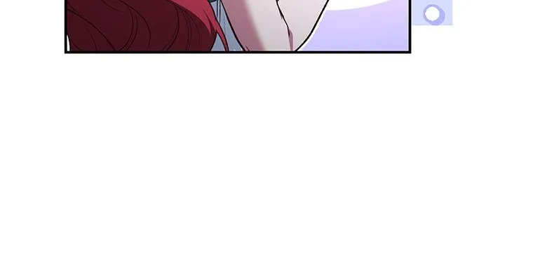 Read Resetting Lady chapter 84 image 81 on Lezhin