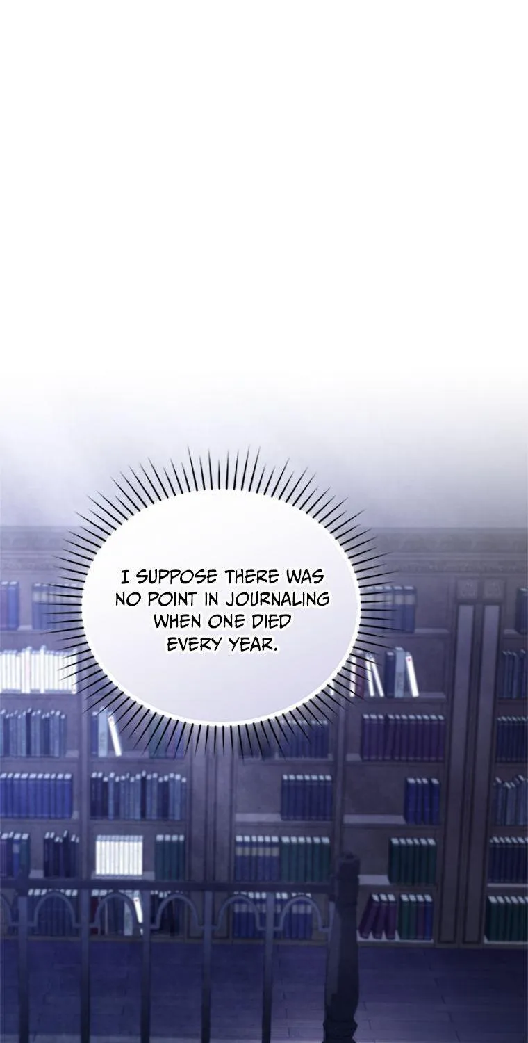 Read Resetting Lady chapter 84 image 84 on Lezhin
