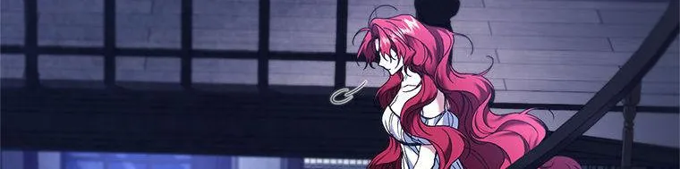 Read Resetting Lady chapter 84 image 85 on Lezhin