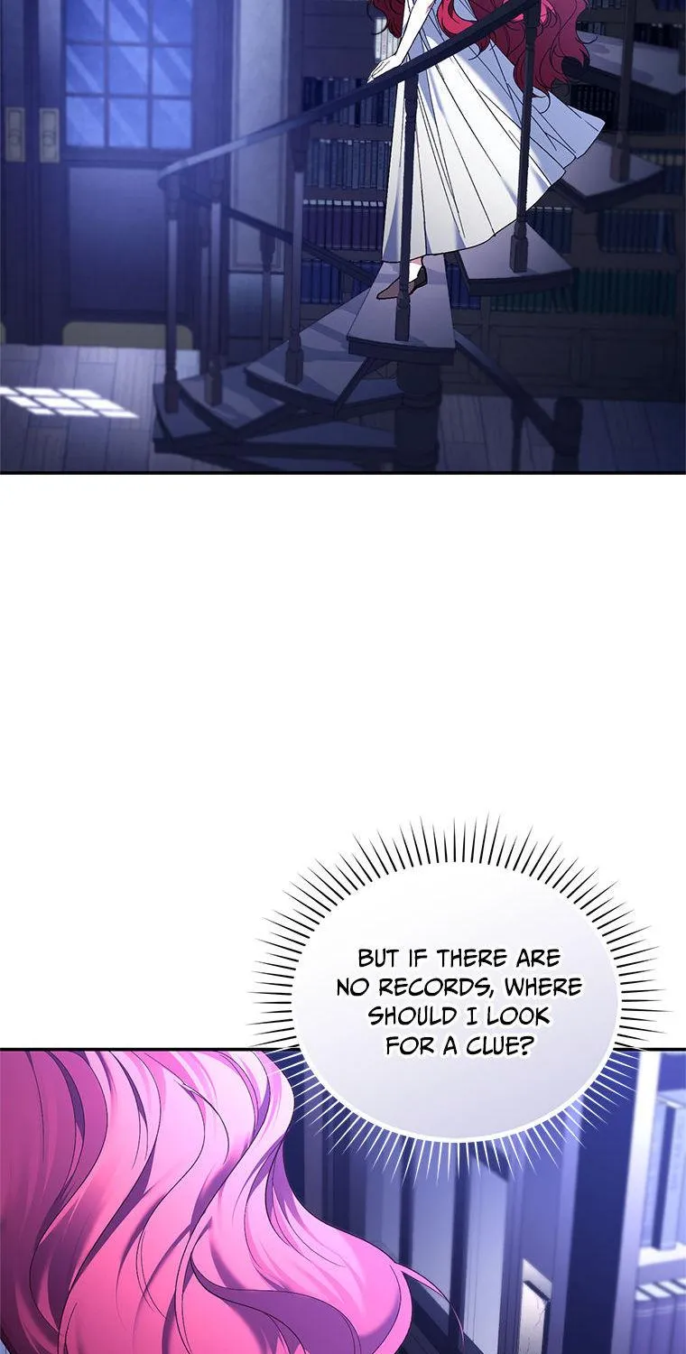 Read Resetting Lady chapter 84 image 86 on Lezhin