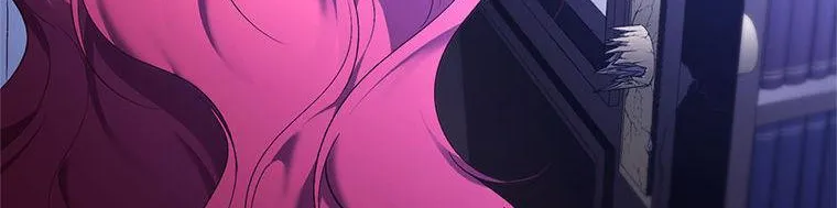 Read Resetting Lady chapter 84 image 87 on Lezhin