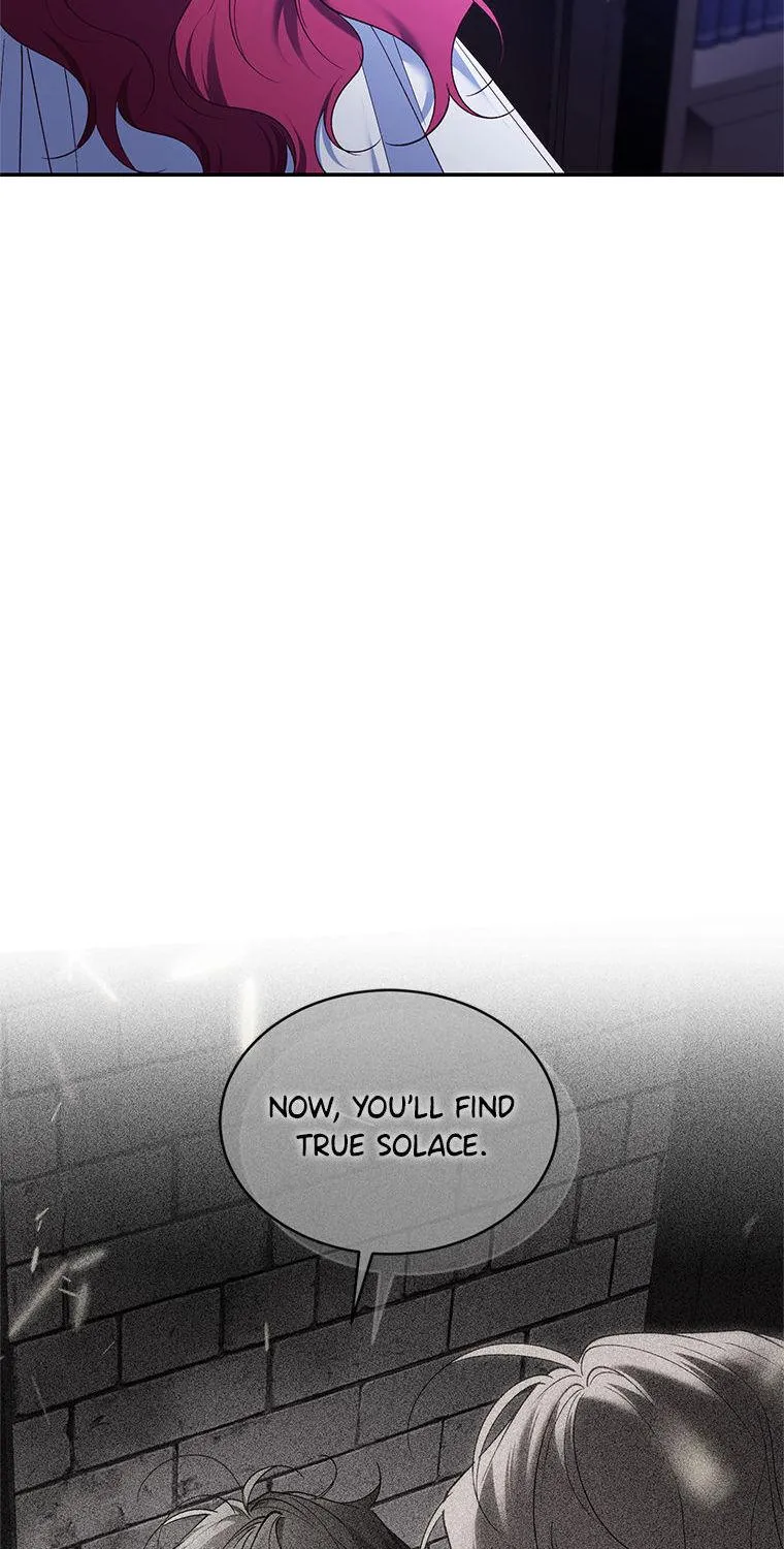 Read Resetting Lady chapter 84 image 88 on Lezhin