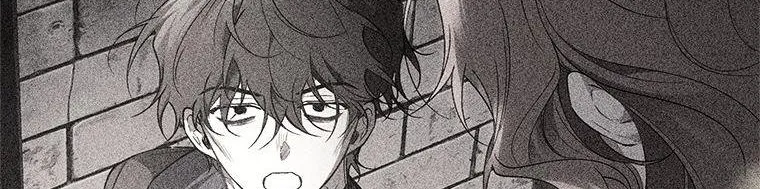 Read Resetting Lady chapter 84 image 89 on Lezhin