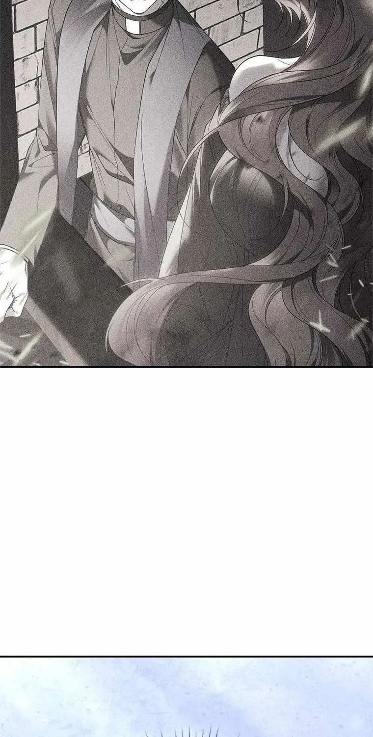 Read Resetting Lady chapter 84 image 90 on Lezhin