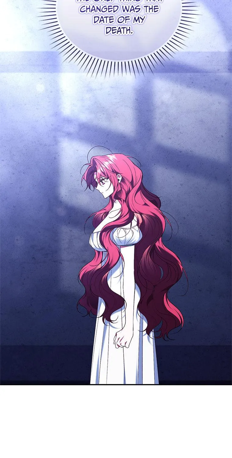 Read Resetting Lady chapter 84 image 92 on Lezhin