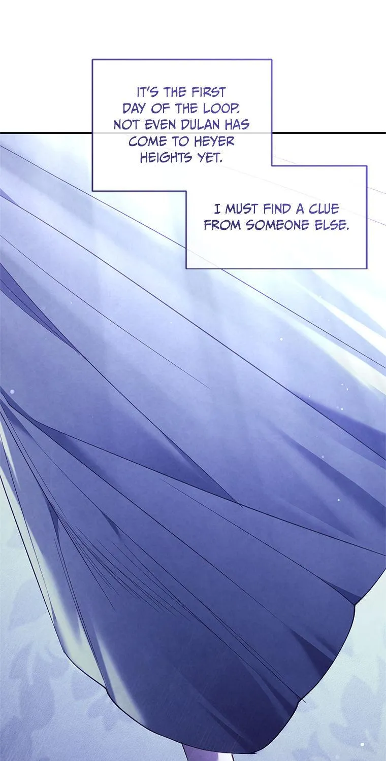Read Resetting Lady chapter 84 image 94 on Lezhin