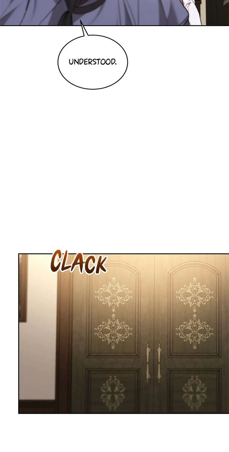 Read Resetting Lady chapter 85 image 10 on Lezhin