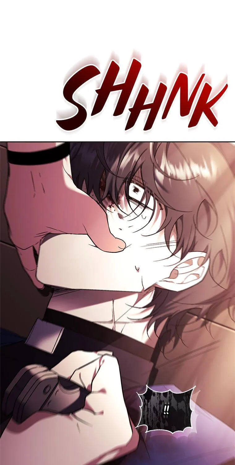 Read Resetting Lady chapter 85 image 102 on Lezhin