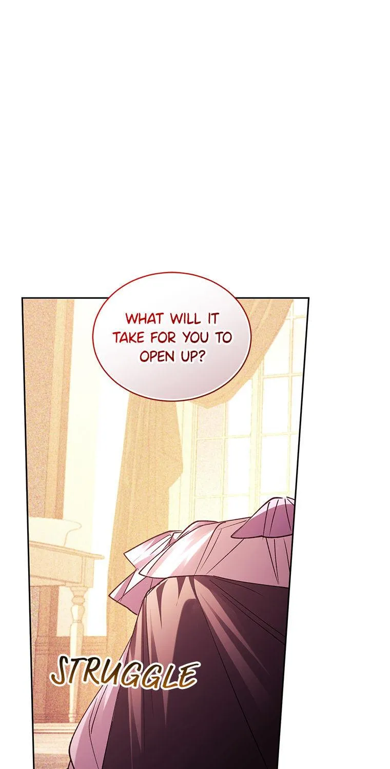 Read Resetting Lady chapter 85 image 104 on Lezhin