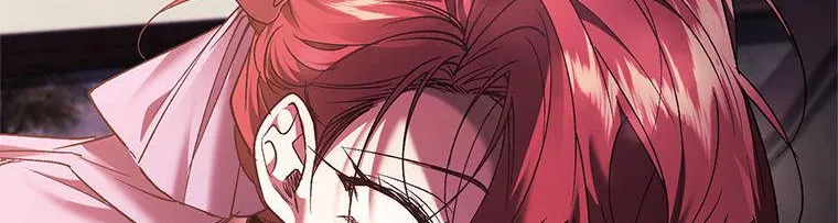 Read Resetting Lady chapter 85 image 107 on Lezhin