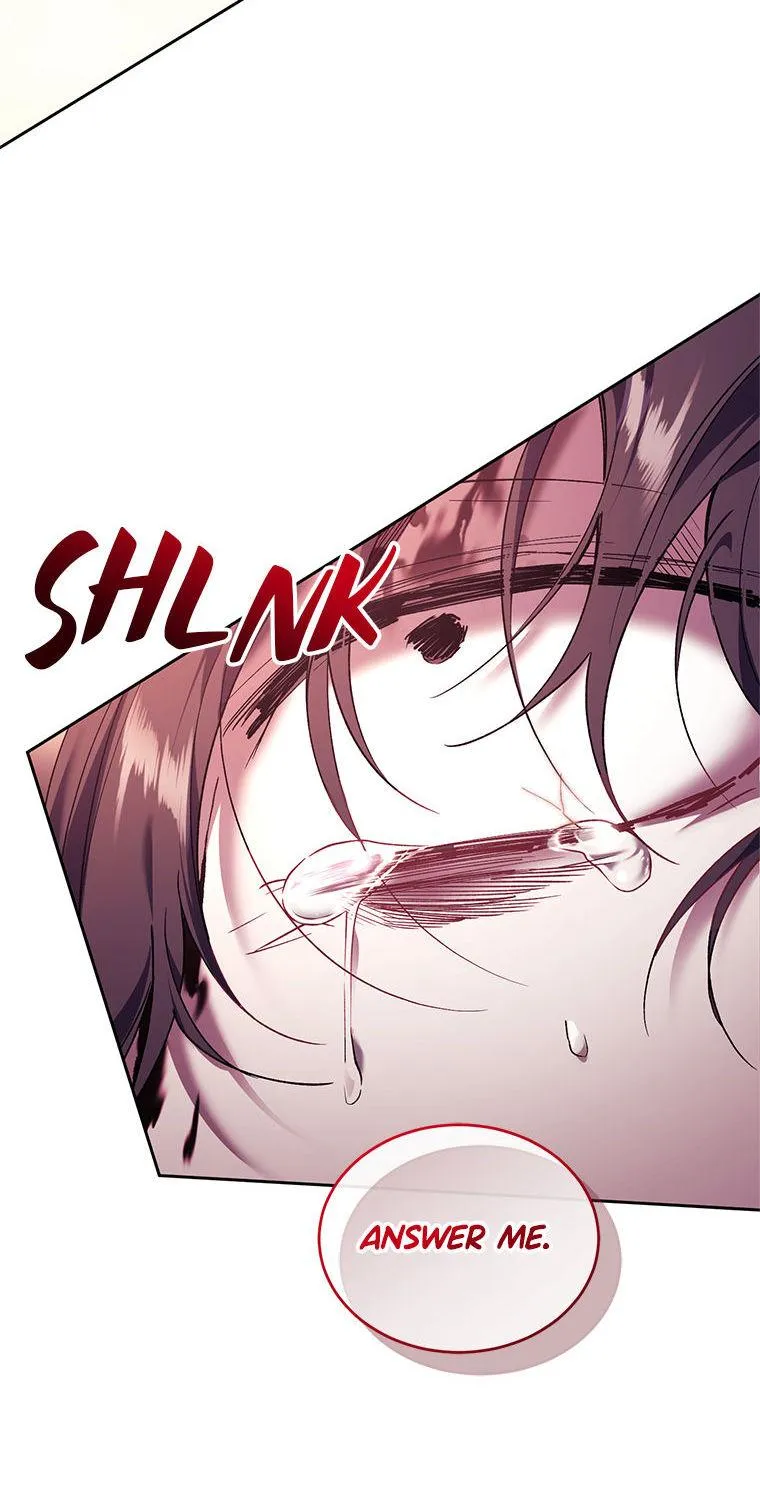 Read Resetting Lady chapter 85 image 110 on Lezhin