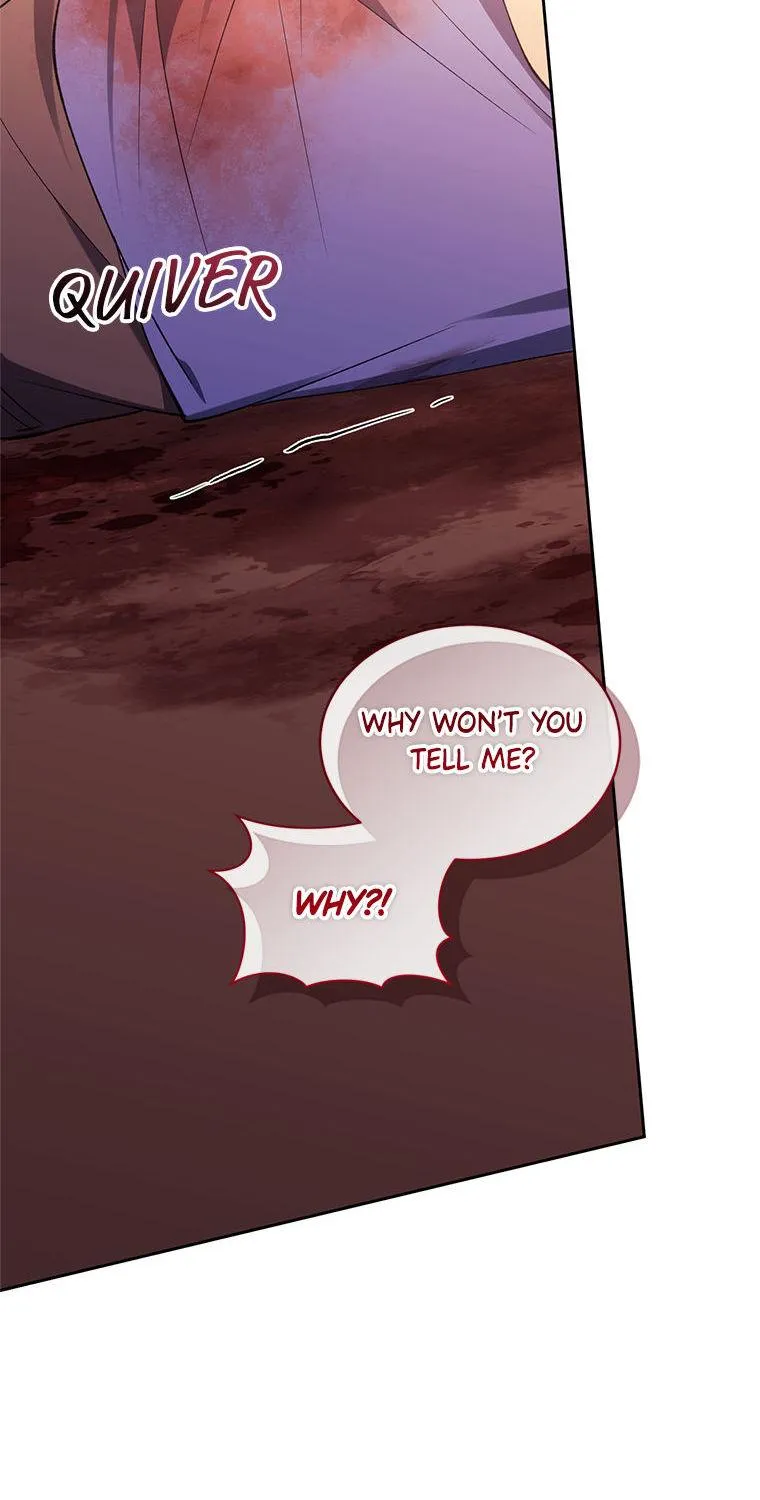 Read Resetting Lady chapter 85 image 112 on Lezhin