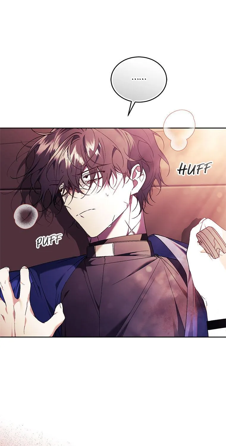 Read Resetting Lady chapter 85 image 114 on Lezhin