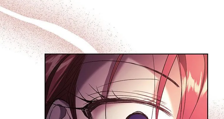 Read Resetting Lady chapter 85 image 115 on Lezhin