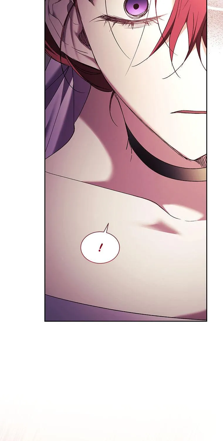 Read Resetting Lady chapter 85 image 116 on Lezhin