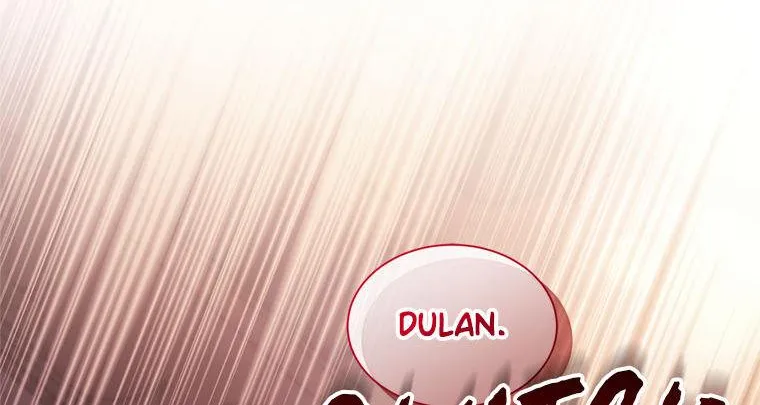 Read Resetting Lady chapter 85 image 117 on Lezhin