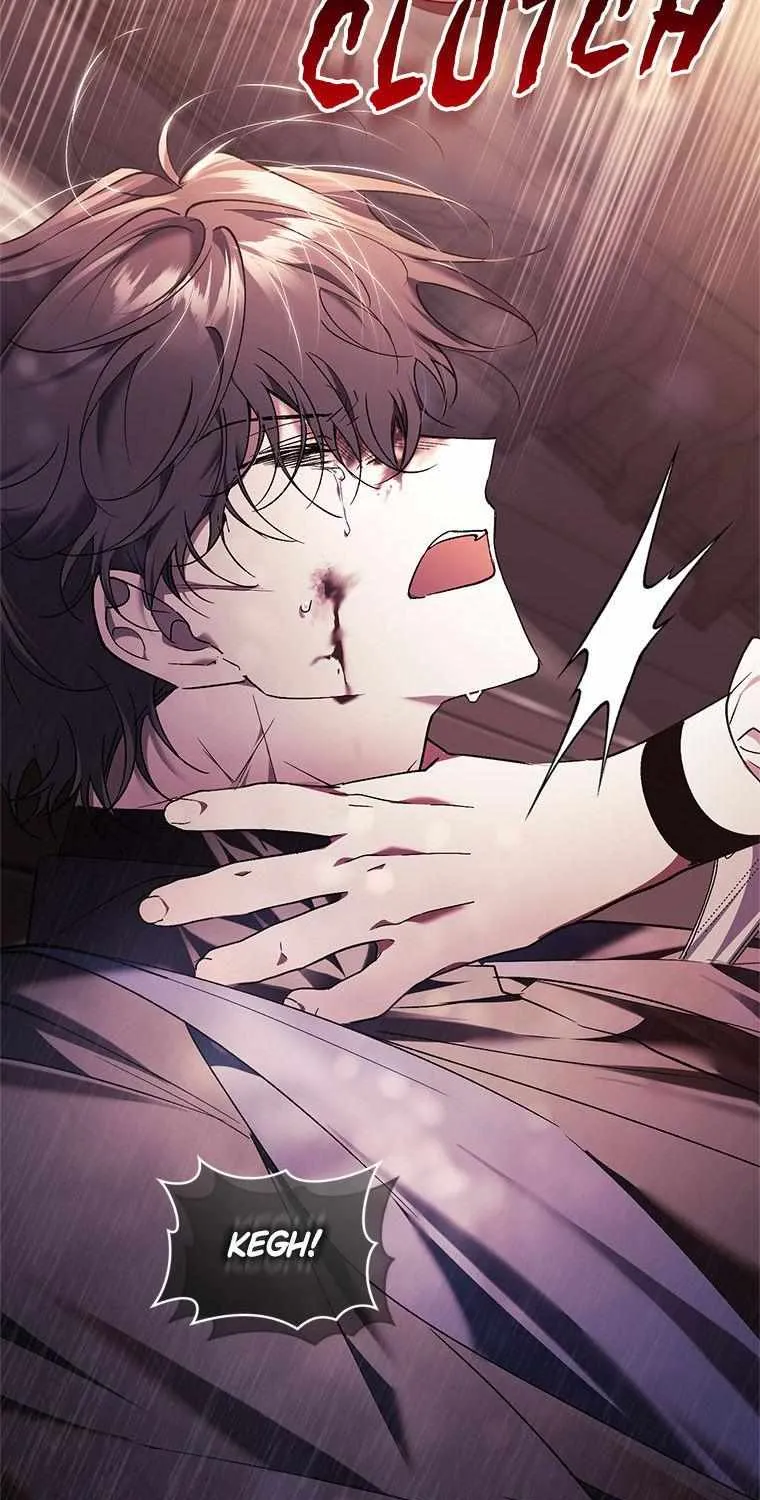 Read Resetting Lady chapter 85 image 118 on Lezhin