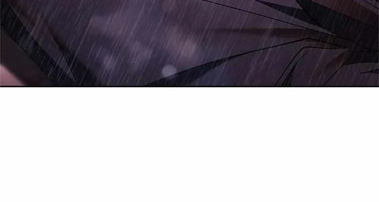 Read Resetting Lady chapter 85 image 119 on Lezhin