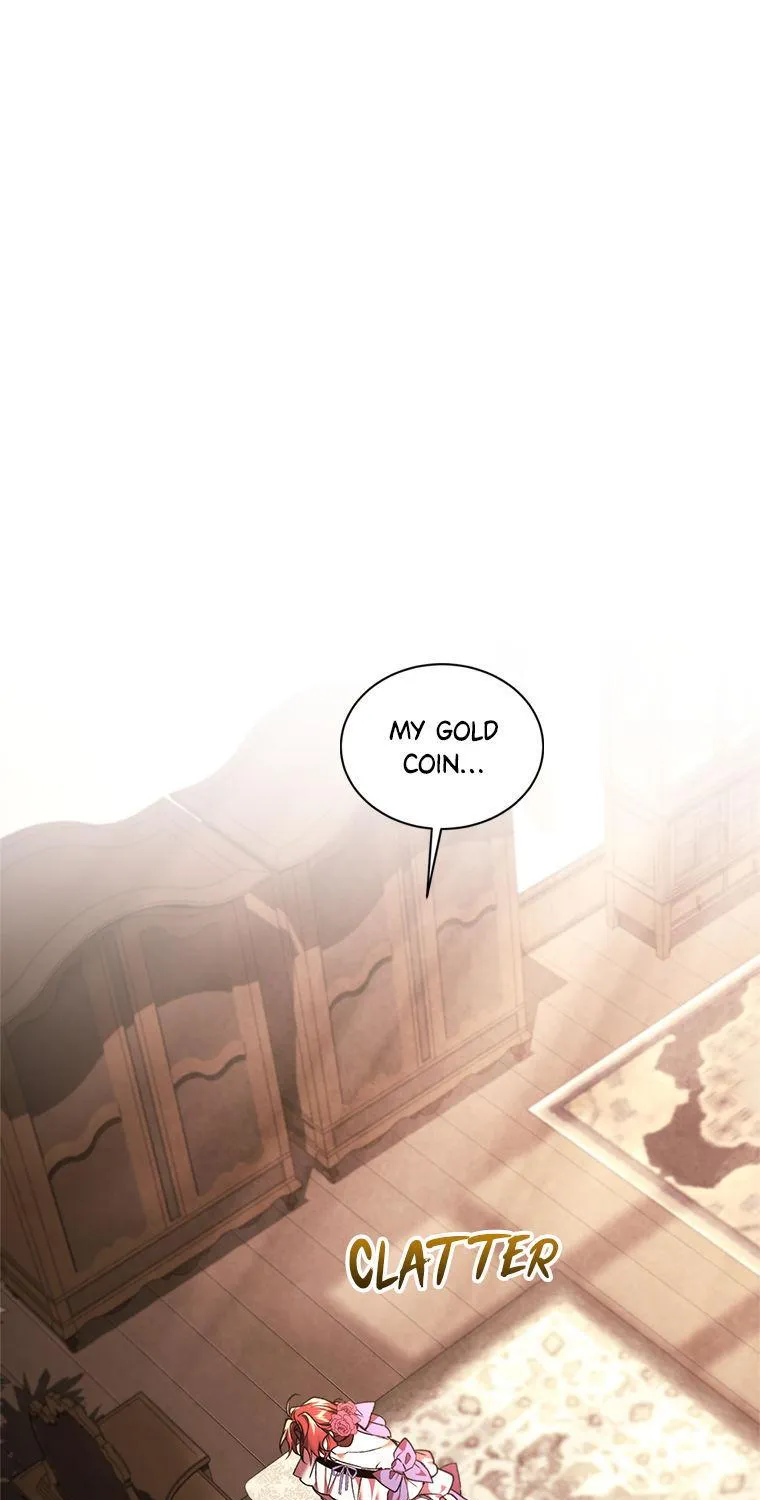 Read Resetting Lady chapter 85 image 12 on Lezhin