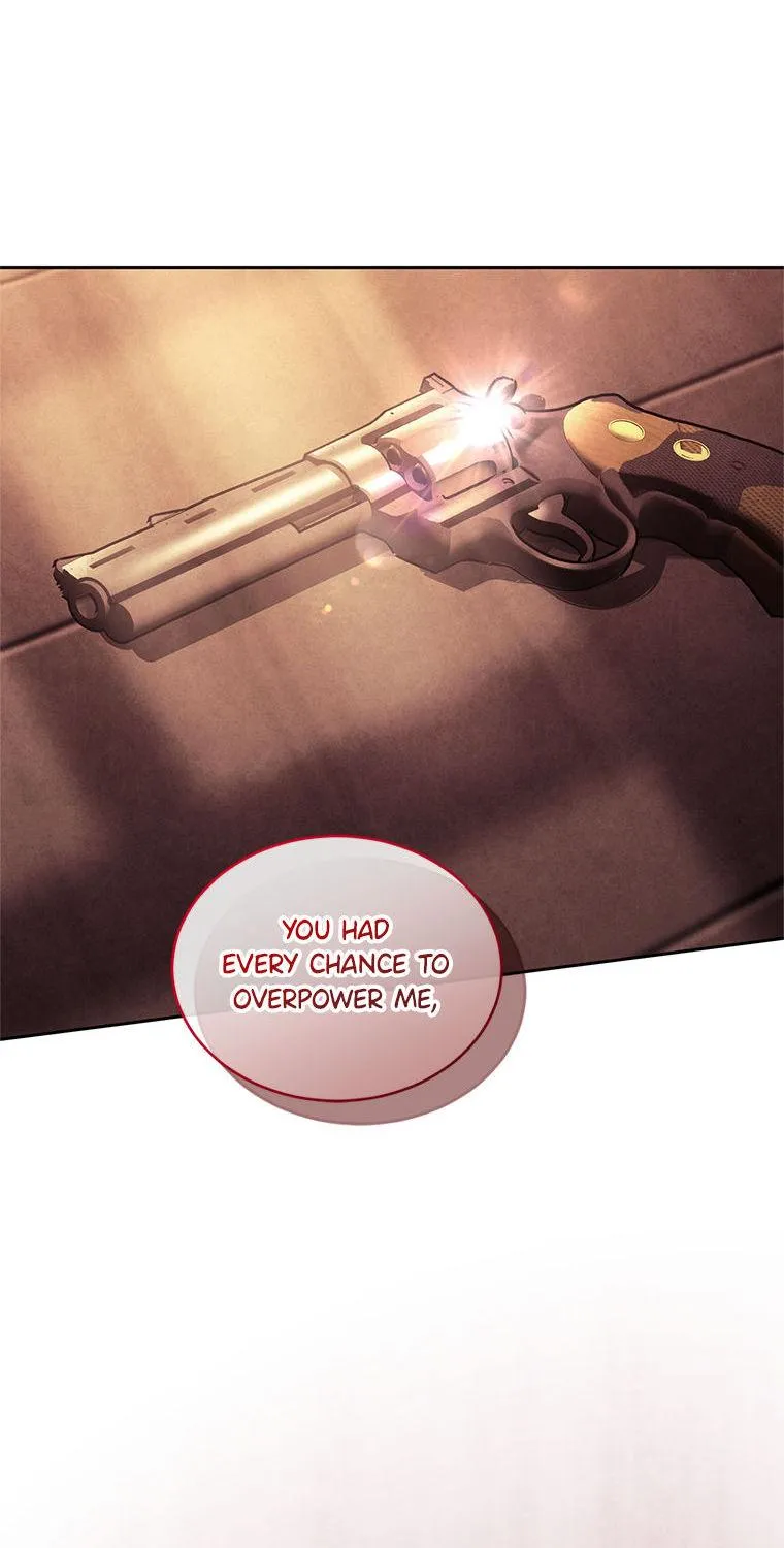 Read Resetting Lady chapter 85 image 120 on Lezhin