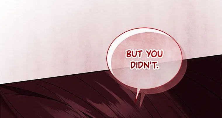 Read Resetting Lady chapter 85 image 121 on Lezhin