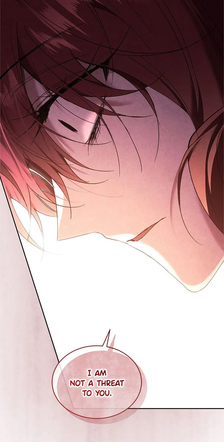Read Resetting Lady chapter 85 image 122 on Lezhin