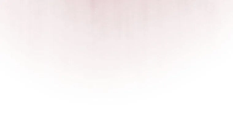 Read Resetting Lady chapter 85 image 123 on Lezhin