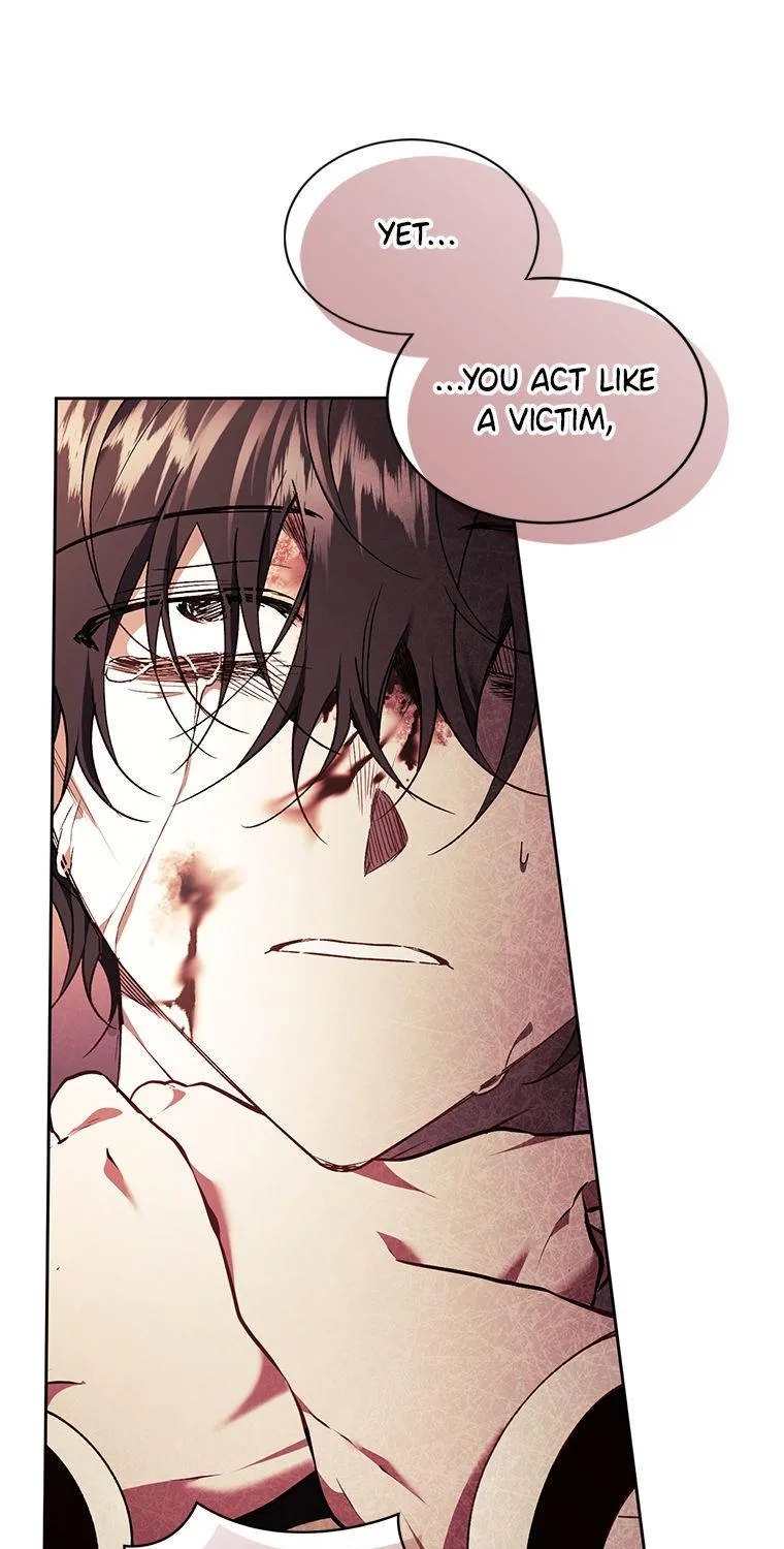 Read Resetting Lady chapter 85 image 124 on Lezhin