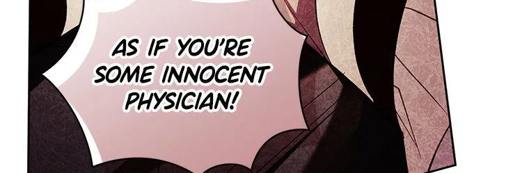 Read Resetting Lady chapter 85 image 125 on Lezhin
