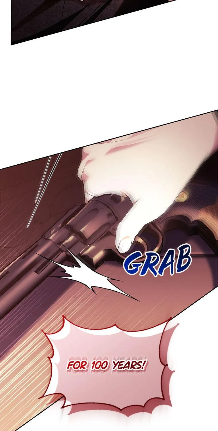 Read Resetting Lady chapter 85 image 126 on Lezhin