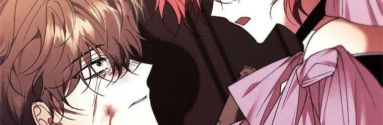Read Resetting Lady chapter 85 image 129 on Lezhin